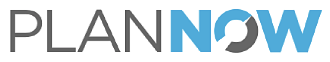 PlanNow